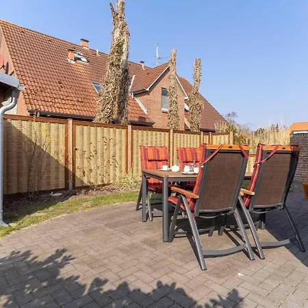 Seute Deern Olsdorf (Nordfriesland)